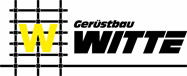 Geruestbau Witte